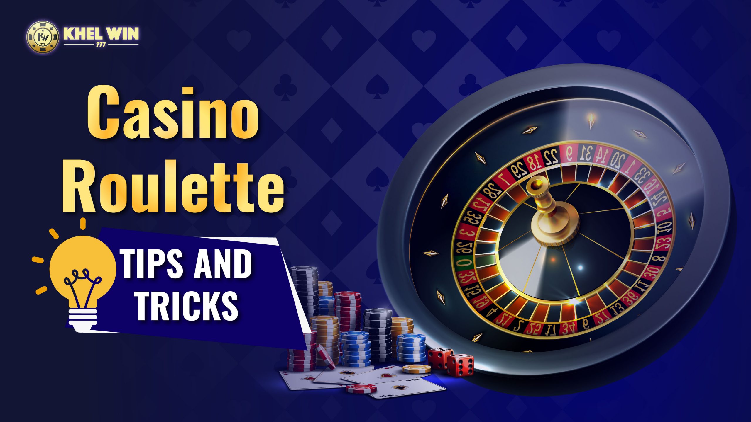 roulette strategies that work