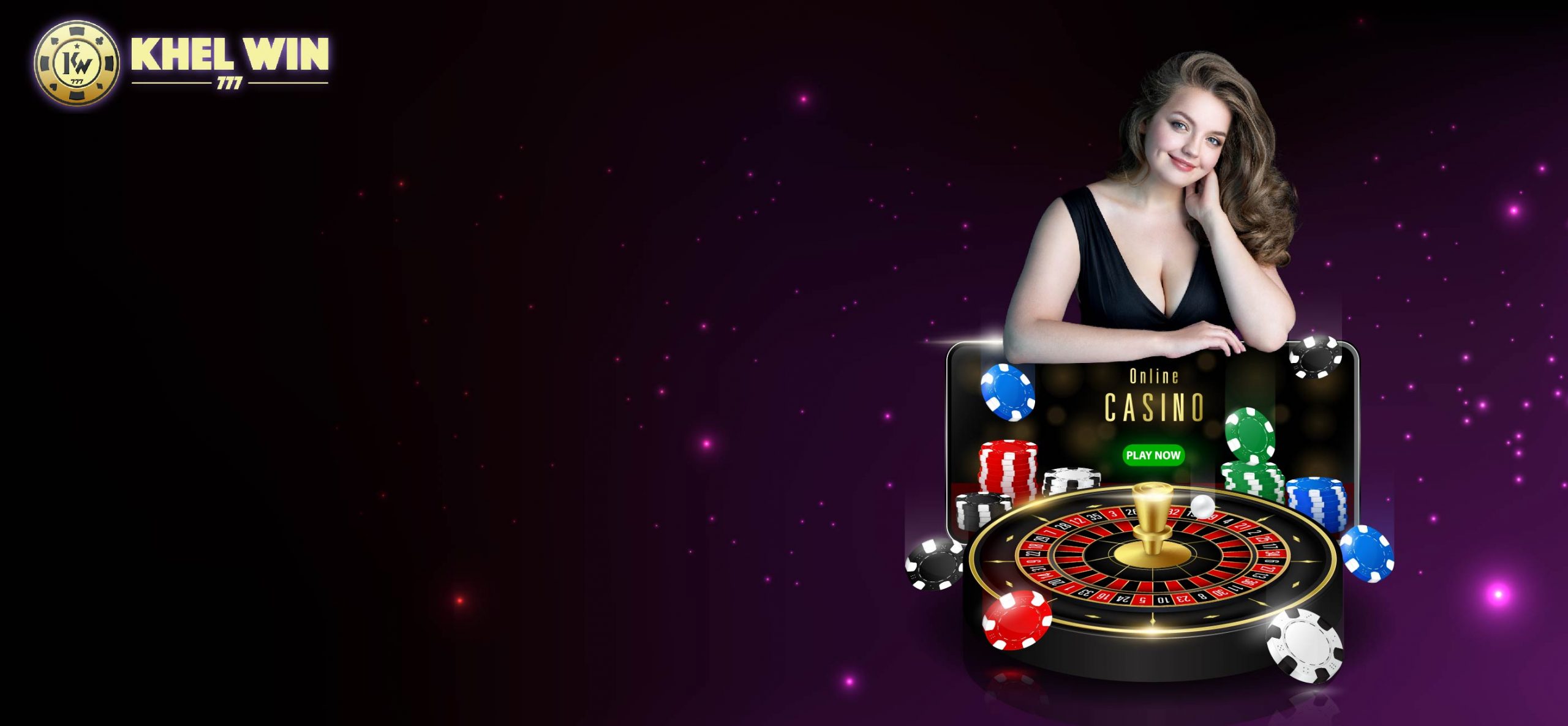 How to play the best Online Casino Games in India