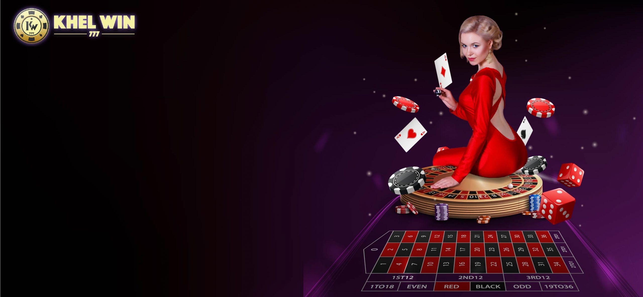 How to Win Live Roulette Online: 8 Easy Steps