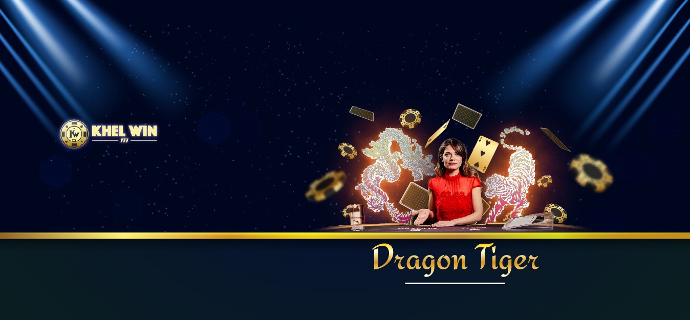 Dragon-Tiger-game-Winning-Strategy