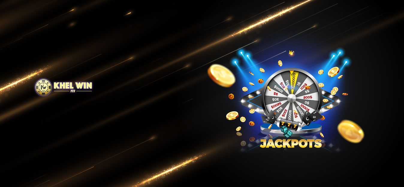 Online Jackpot Game For Real Money History, Rules and Tips