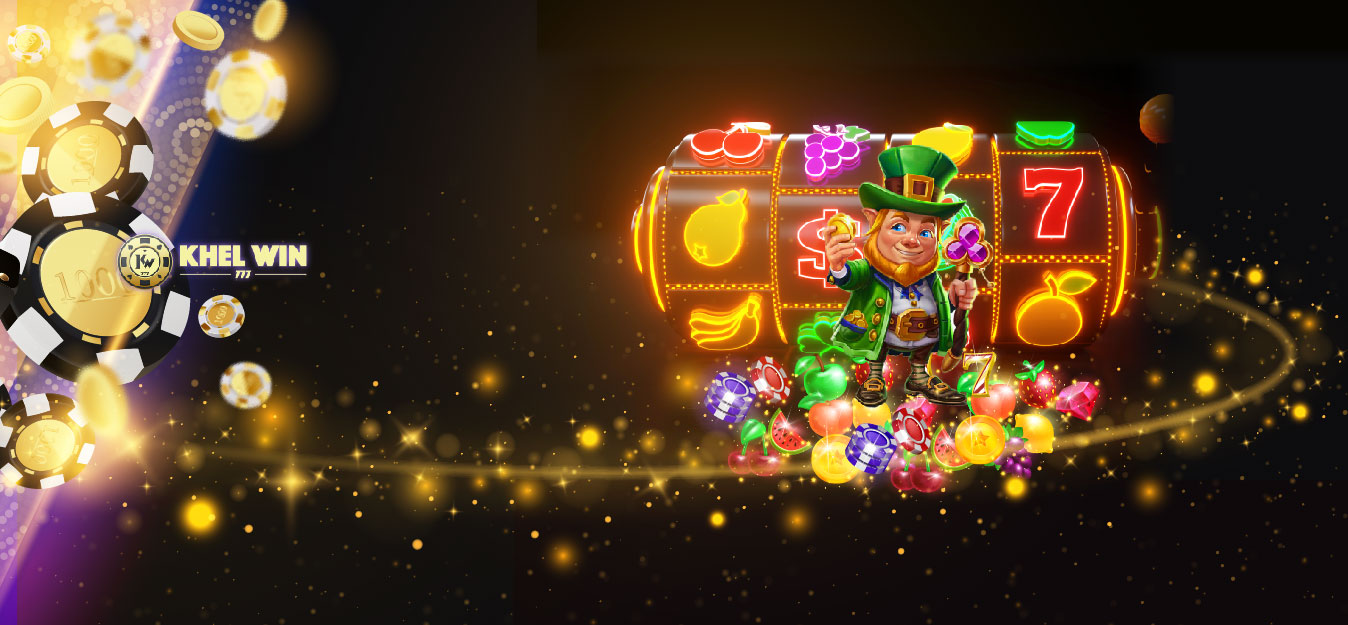 Tips and Tricks for Winning at Slots