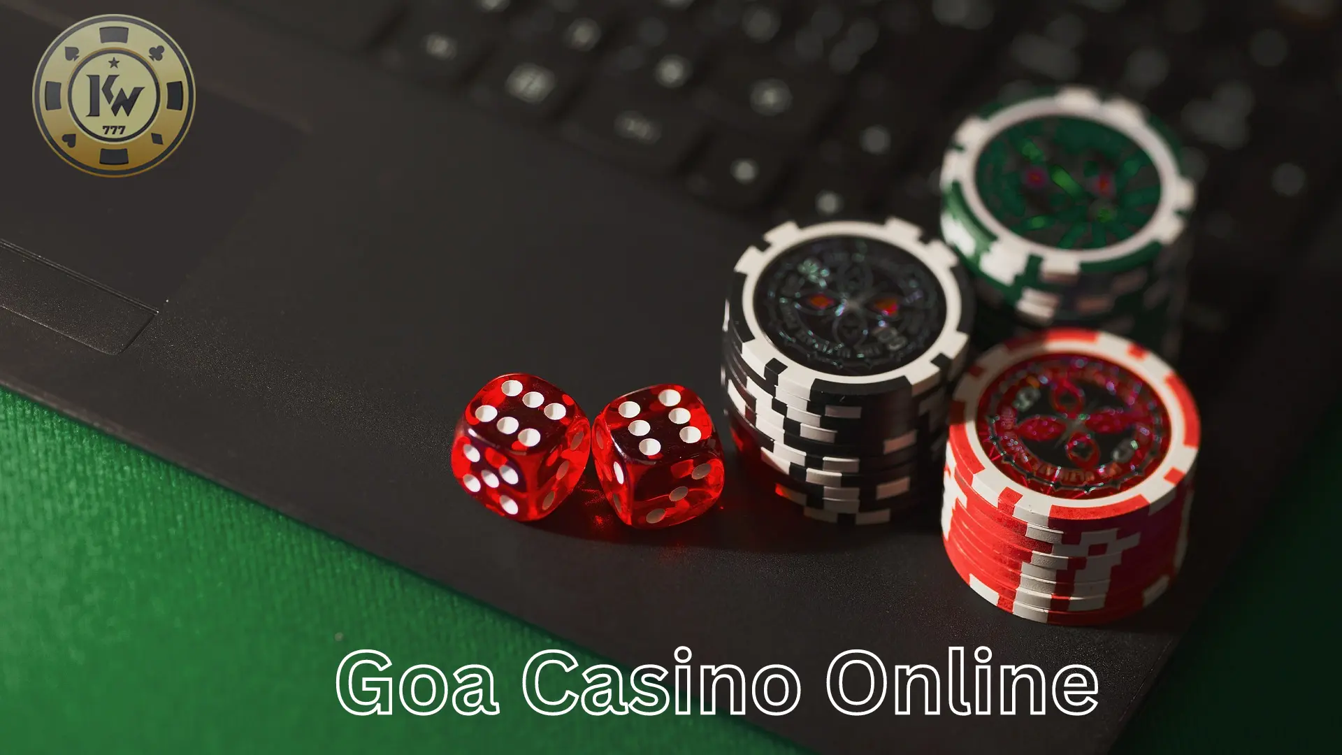 Goa-Casino-Online