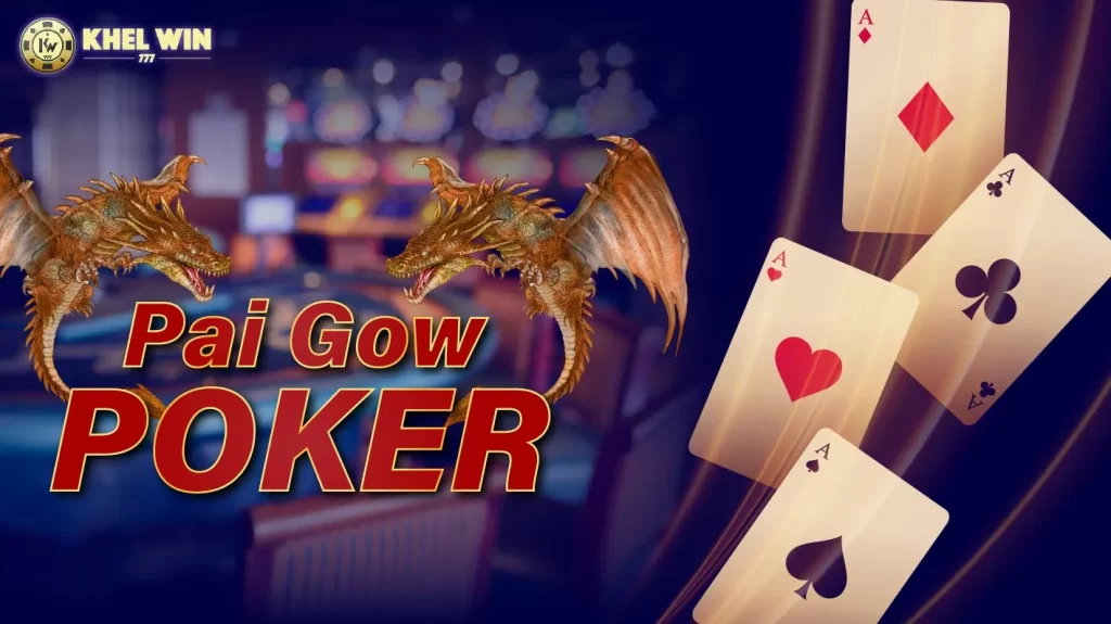  pai-gow-poker-card-game