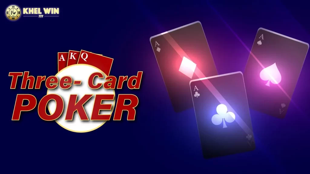 three-card-poker-game