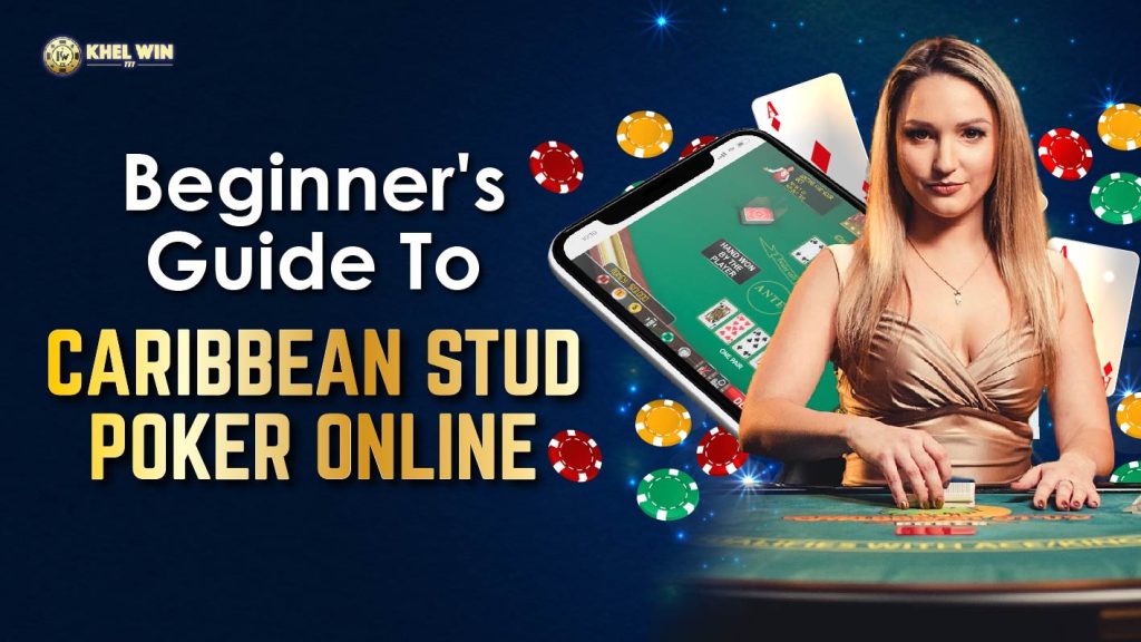 Caribbean-Stud-Poker-guide