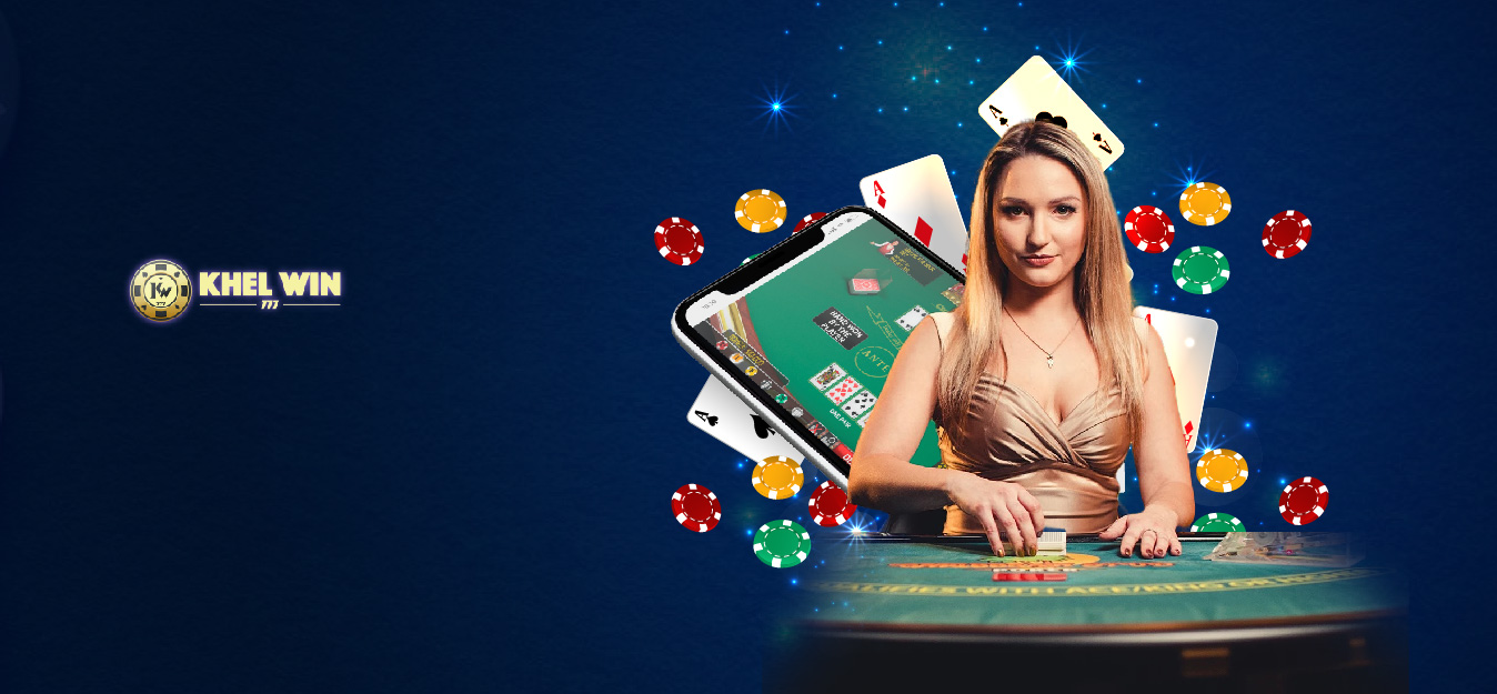 Introduction to Online poker cash game