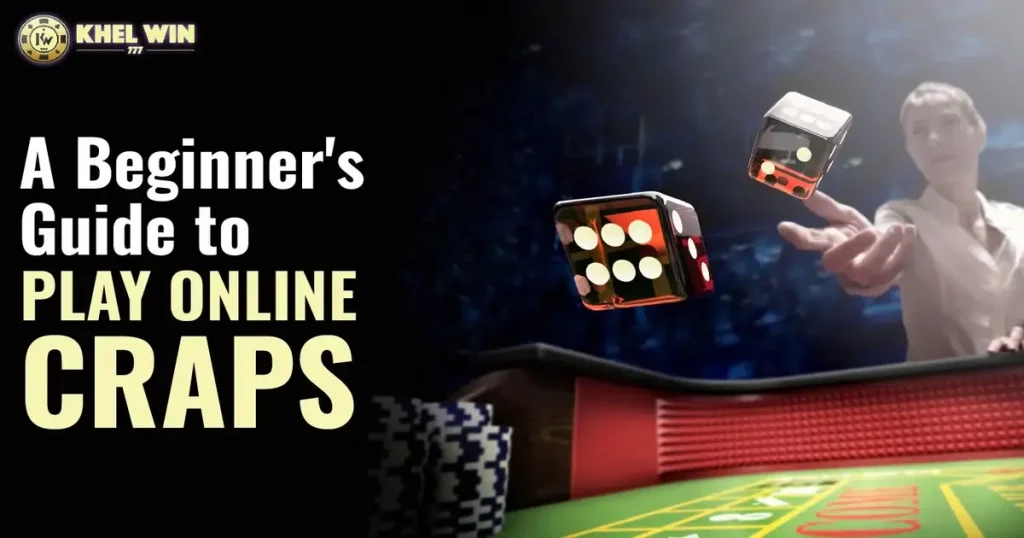 How-to-Play-Craps