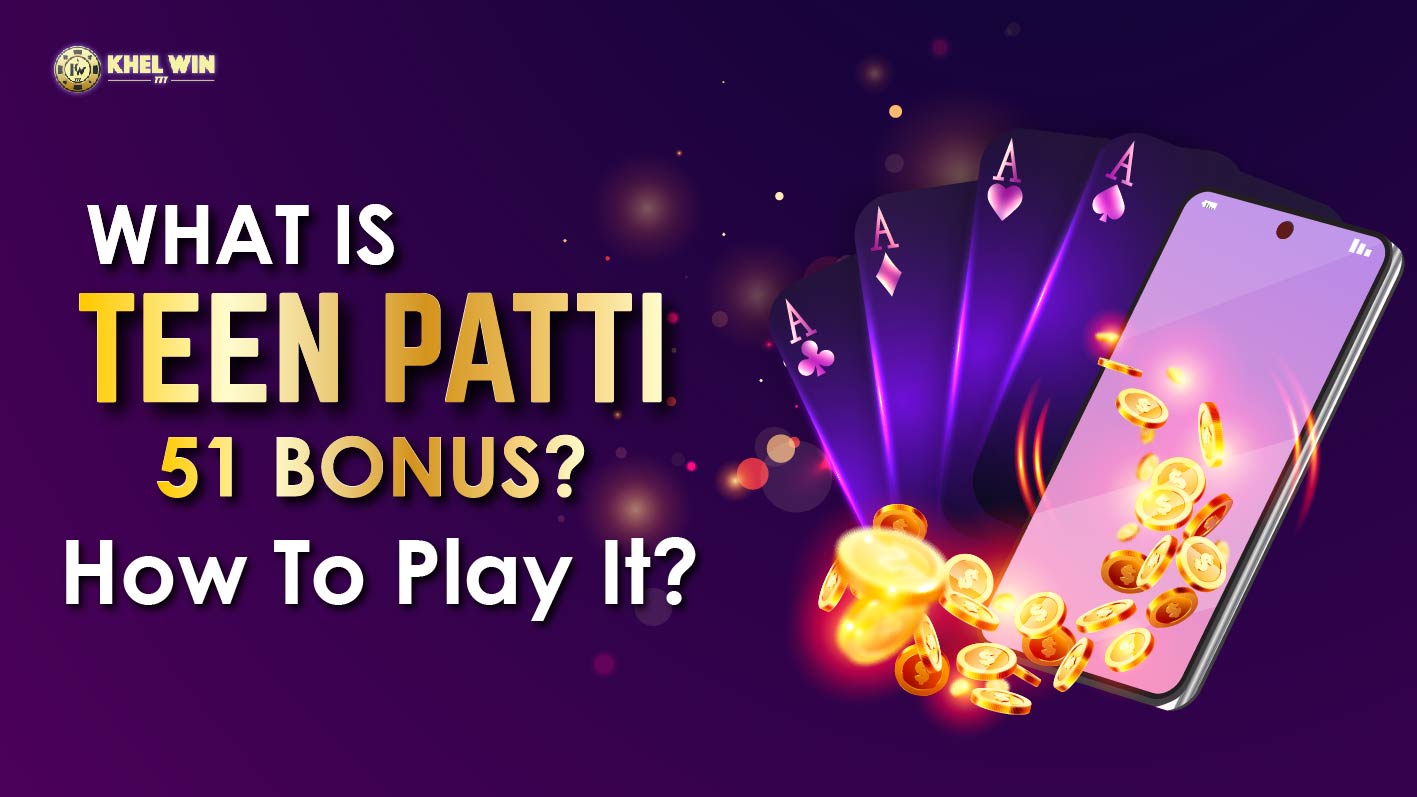 Why the Teen Patti APK Download Is Essential for Live Players