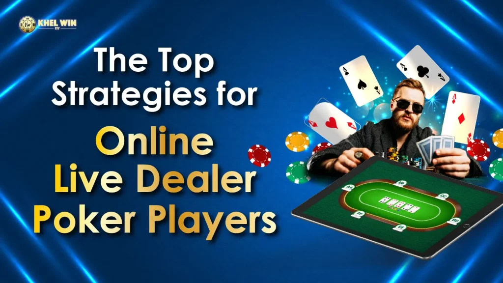 poker-tips-and-tricks