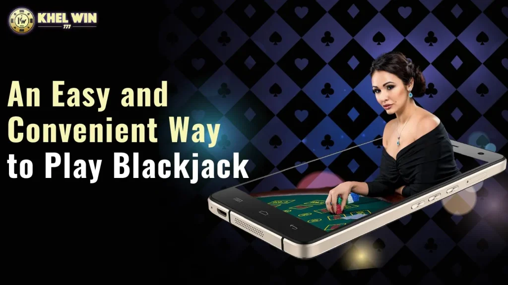 How-to-play-blackjack-online